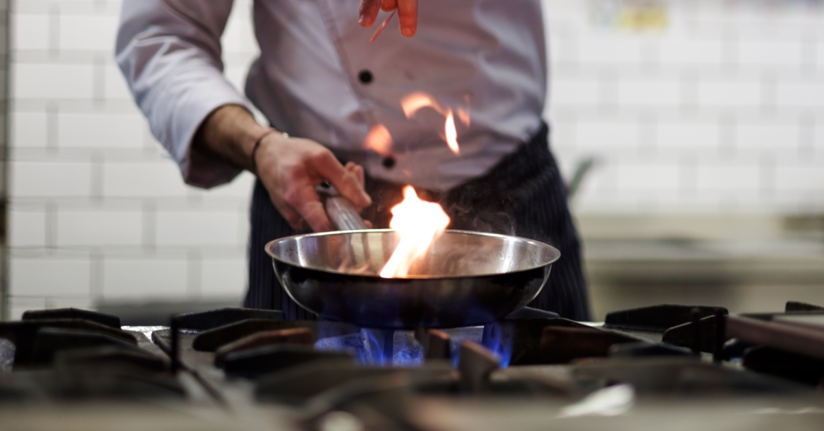 Brika Restaurant Equipment Toronto, British Columbia